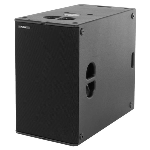 TWAUDiO B30