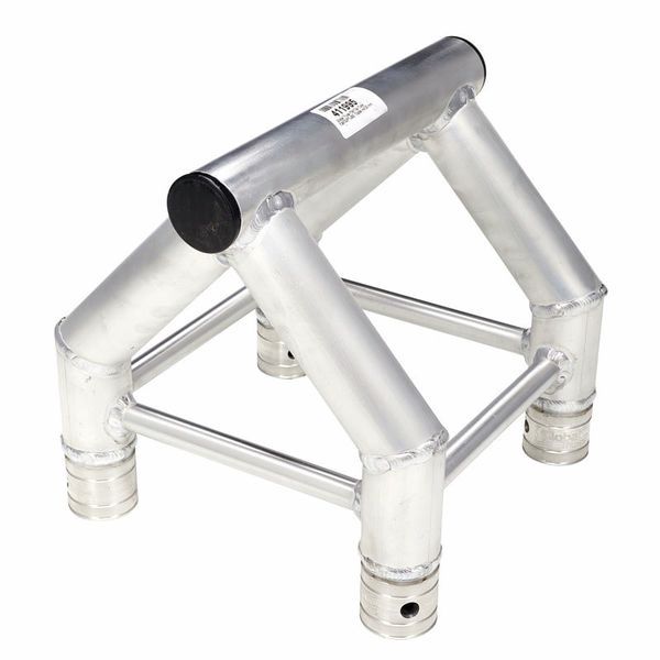 Global Truss F34 Top Roller Beam