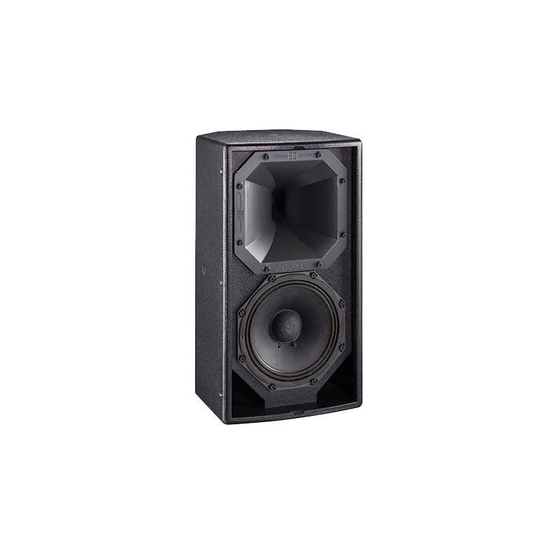 Celto Acoustique CT8