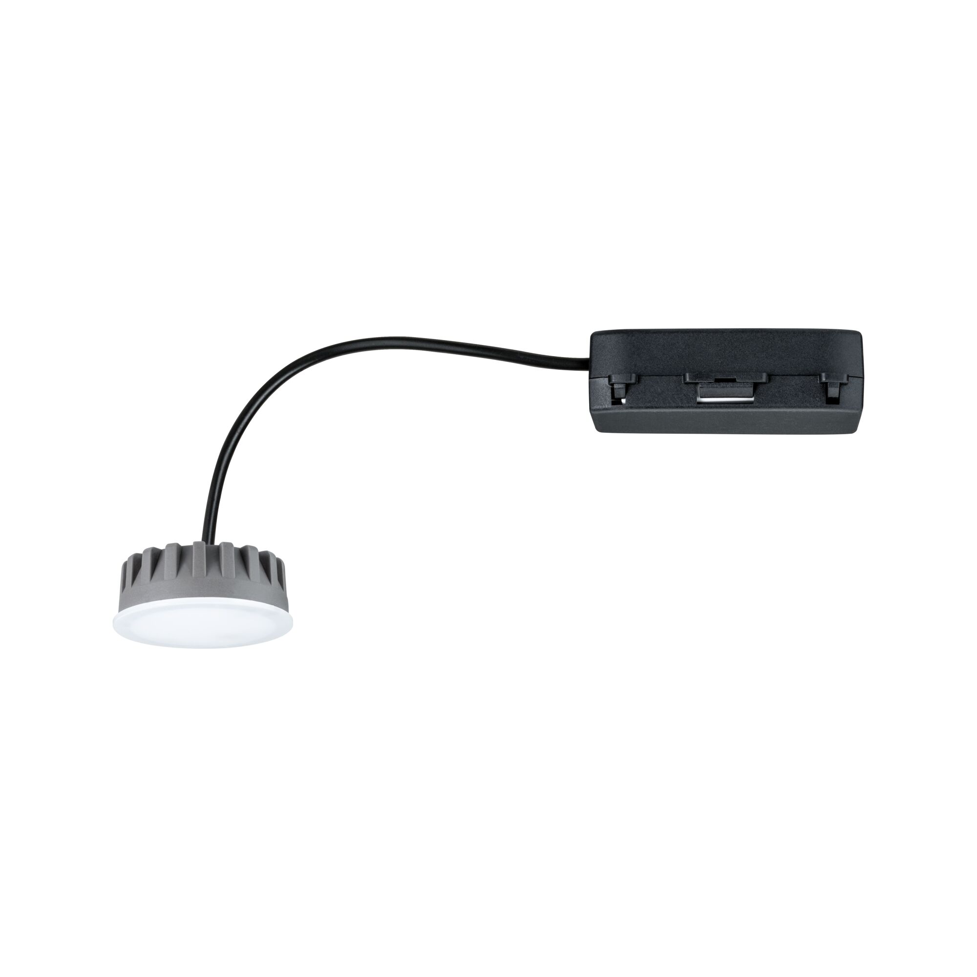 Aurora Ambient Tube für LED Coin
