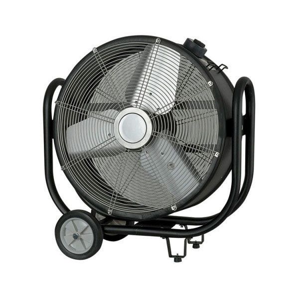 Showtec SF-150