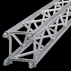 Expotruss X4K30 L500