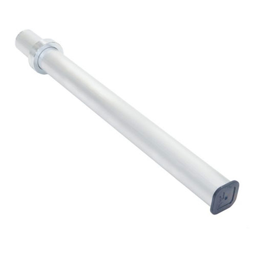 Nivtec Bühnenfuß 20cm