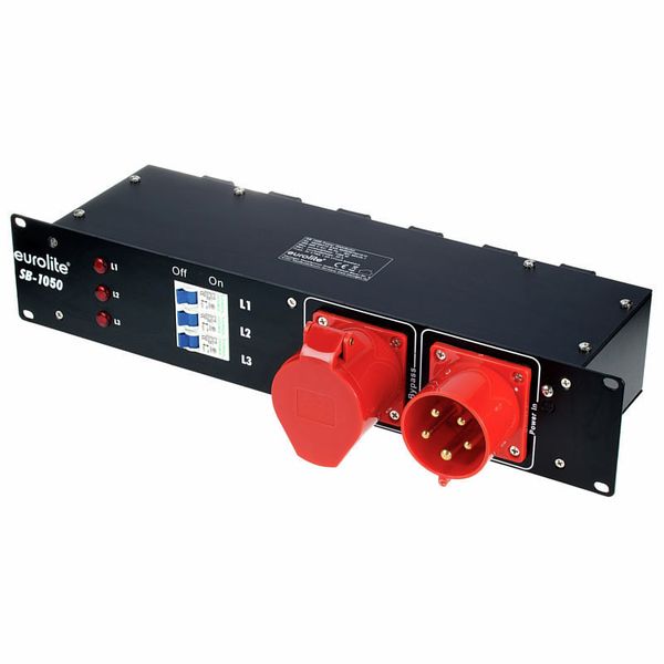 Eurolite SB-1050
