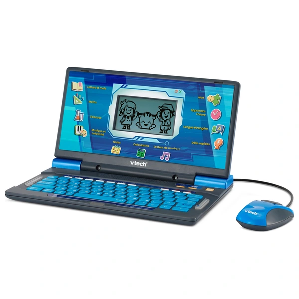Laptop Pro