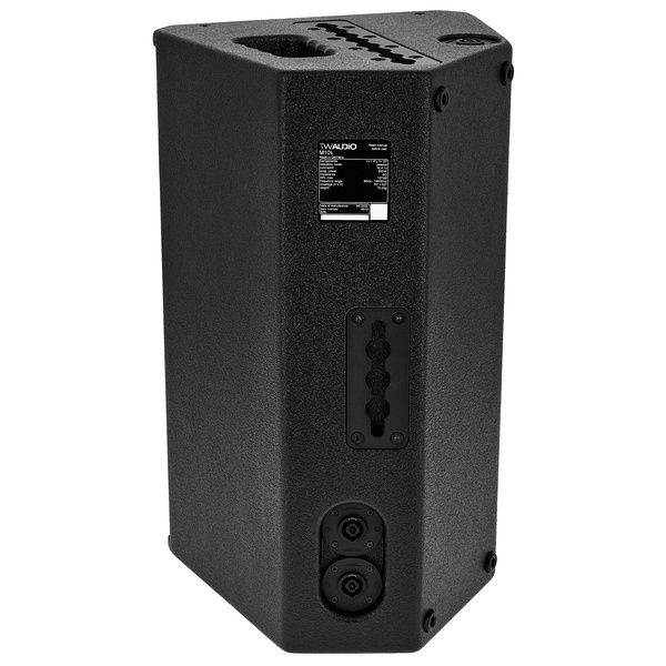 TWAUDiO M10