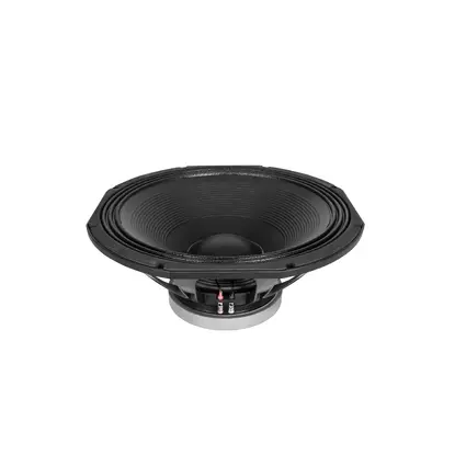 Celto Acoustique CSW221