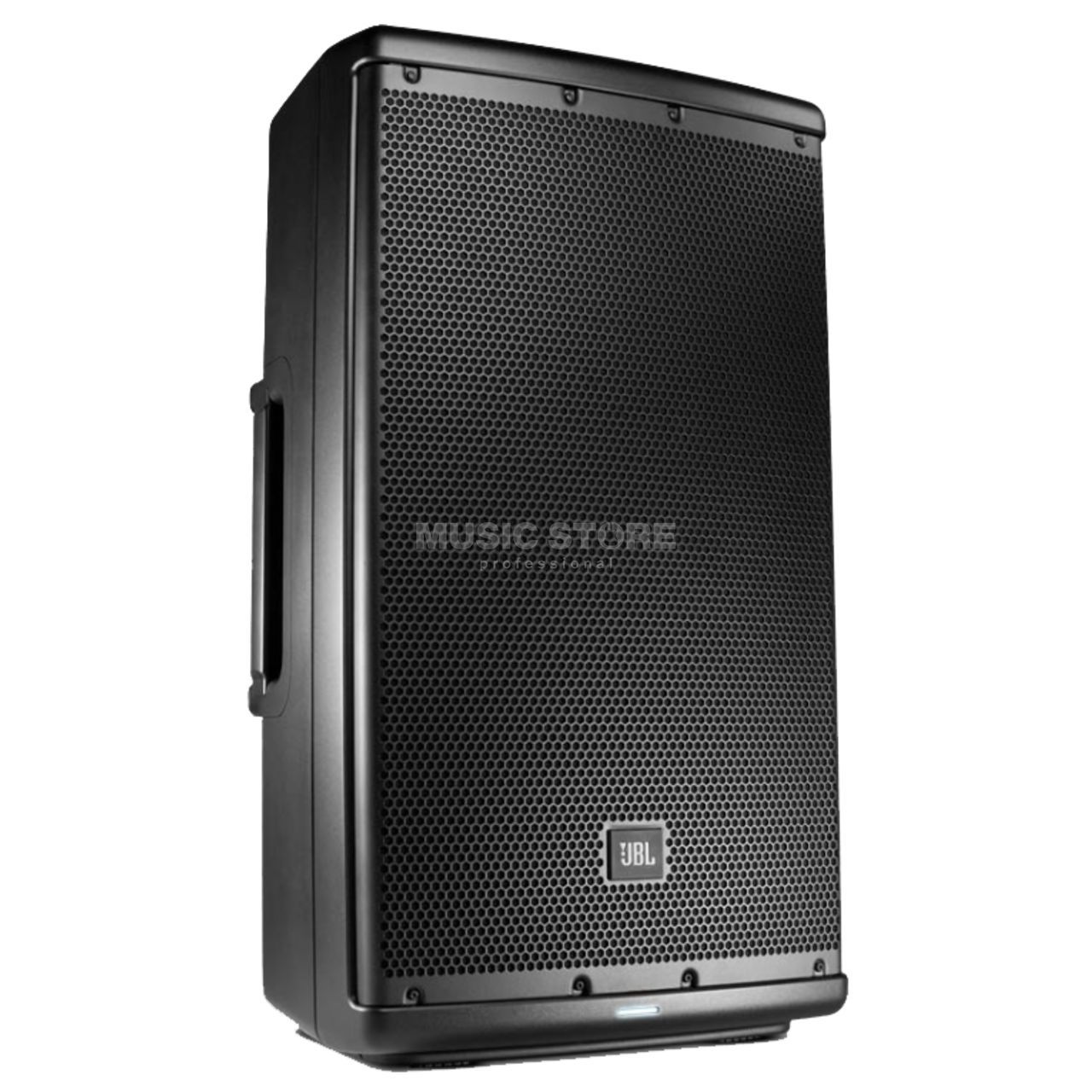 JBL EON 612