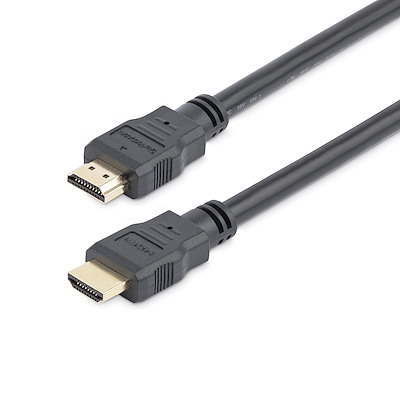 HDMI Kabel 3m