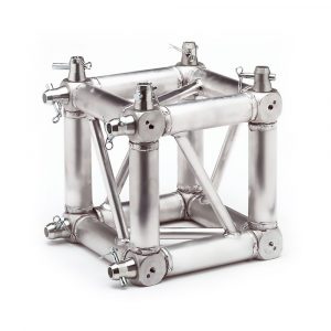 Expotruss X4K-30 Boxcorner
