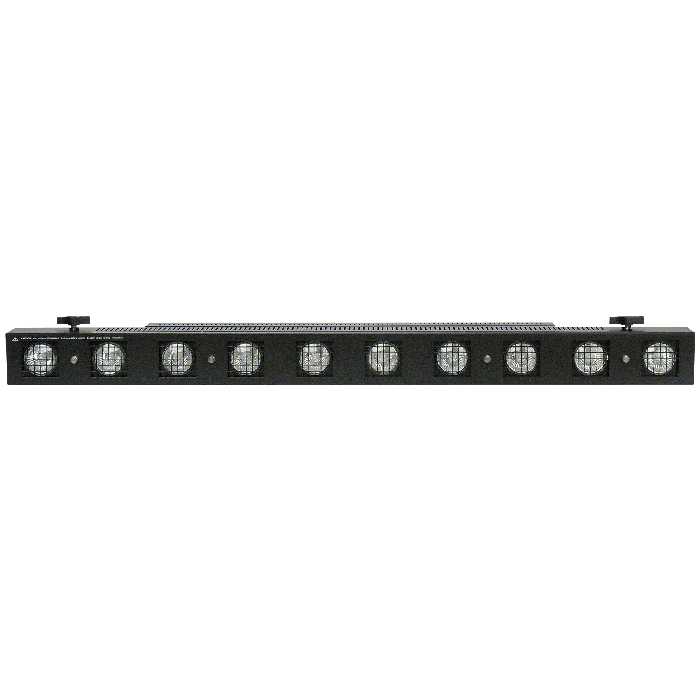 Showtec Sunstrip Active Bar MKII