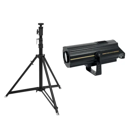 Verfolger Bundle