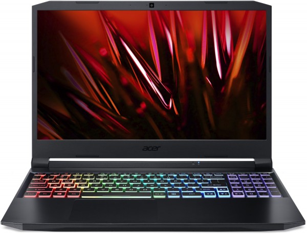 Acer Nitro 5 mobiler Streaming Laptop - Bild 2