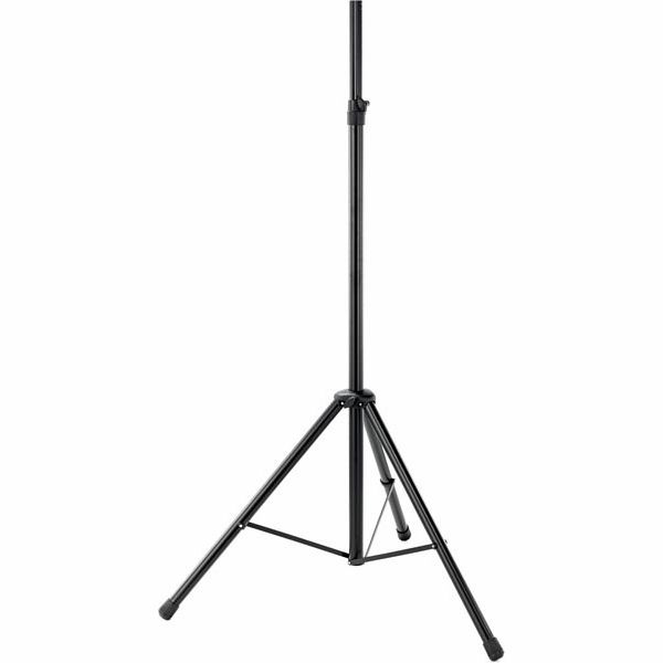 K&M 24630 Lichtstativ