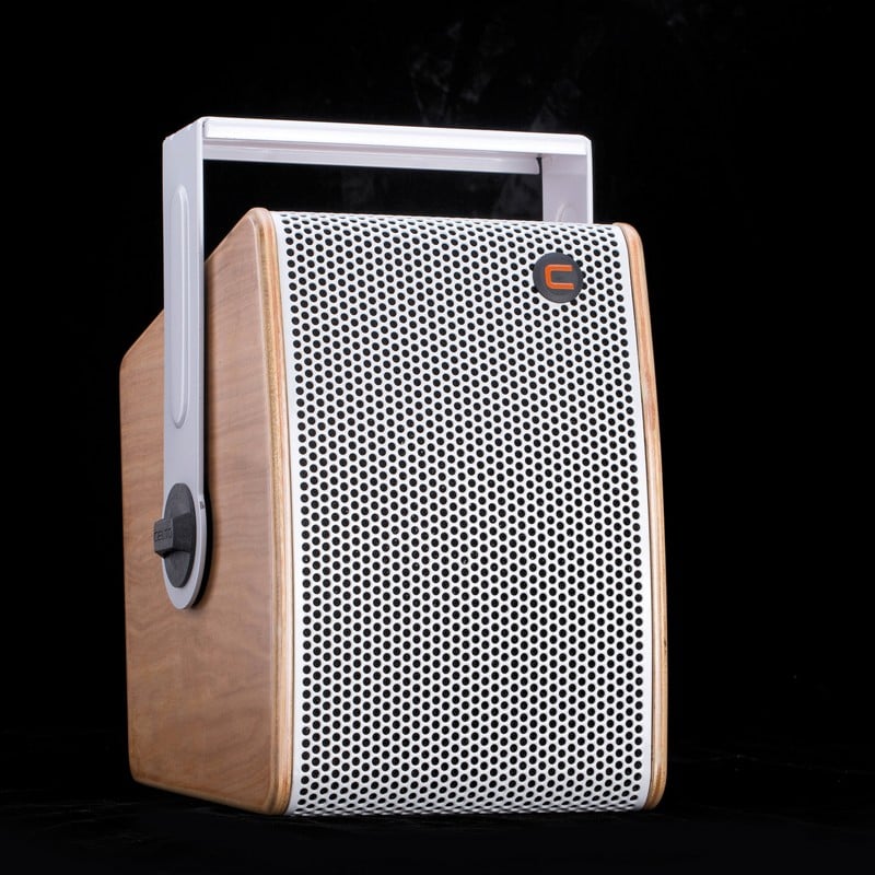 Celto Acoustique iFIX6