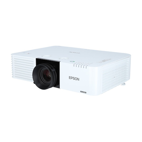 Epson EB-L510U
