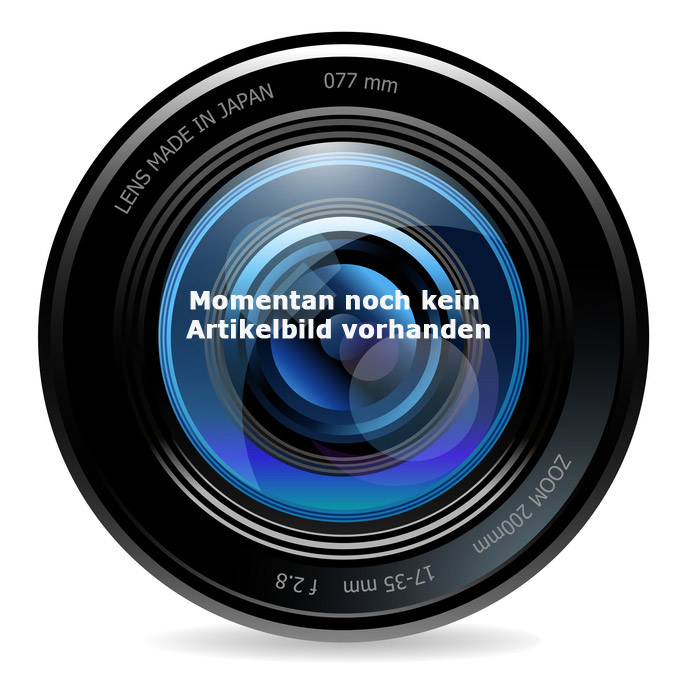 Panasonic ET D75 LE2