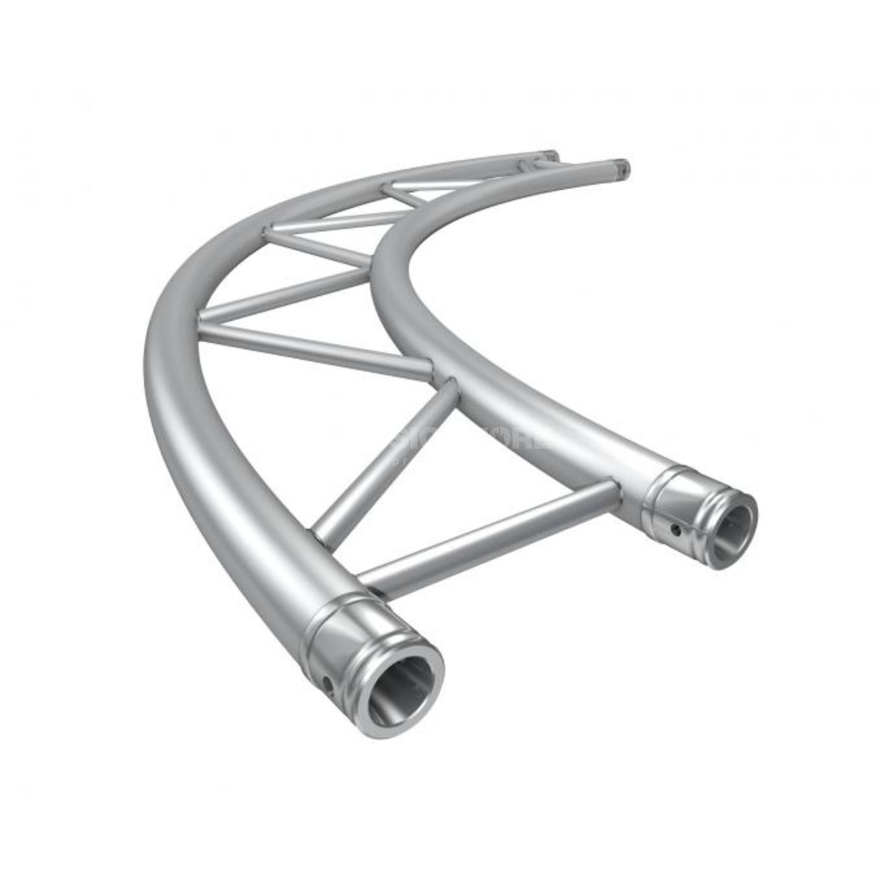 Global Truss F32 Kreis 3m Stück
