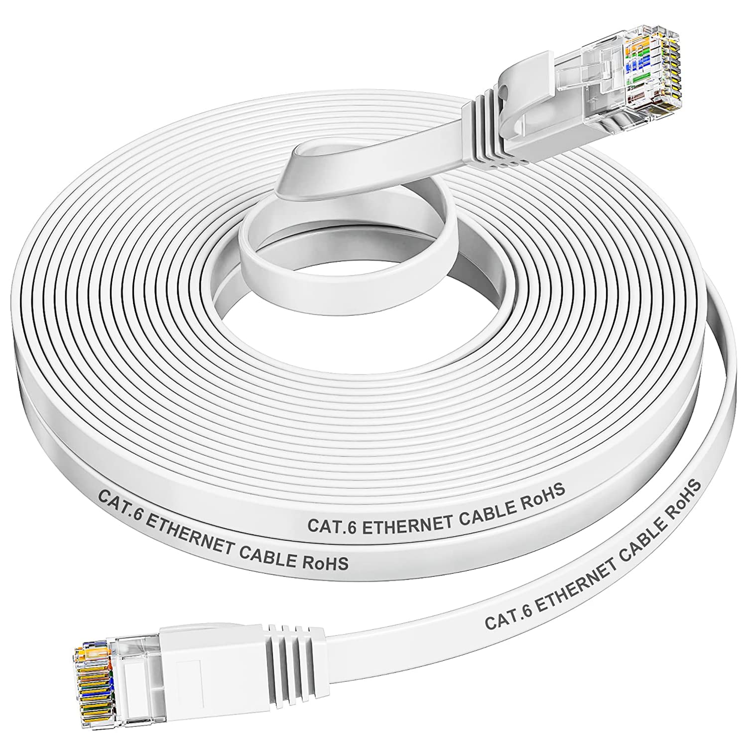 CAT Kabel 10m