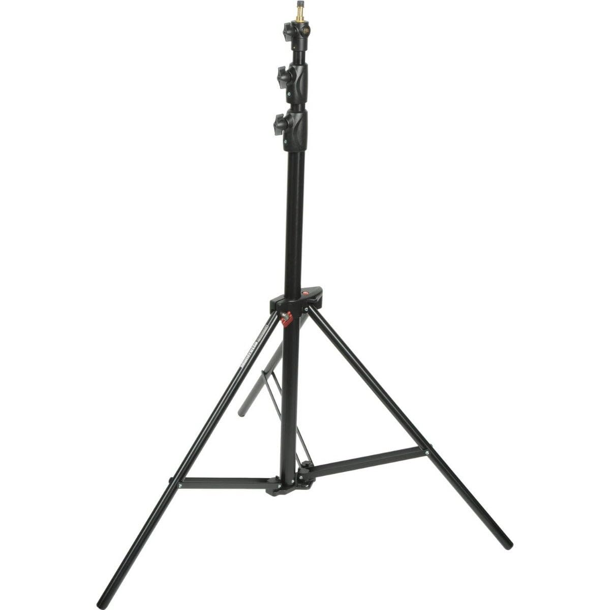 Manfrotto BAC1005 Stativ