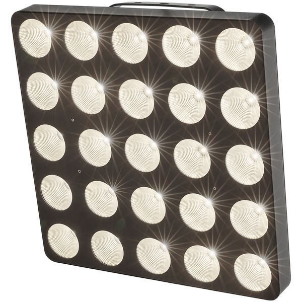 Stairville LED Matrix Blinder