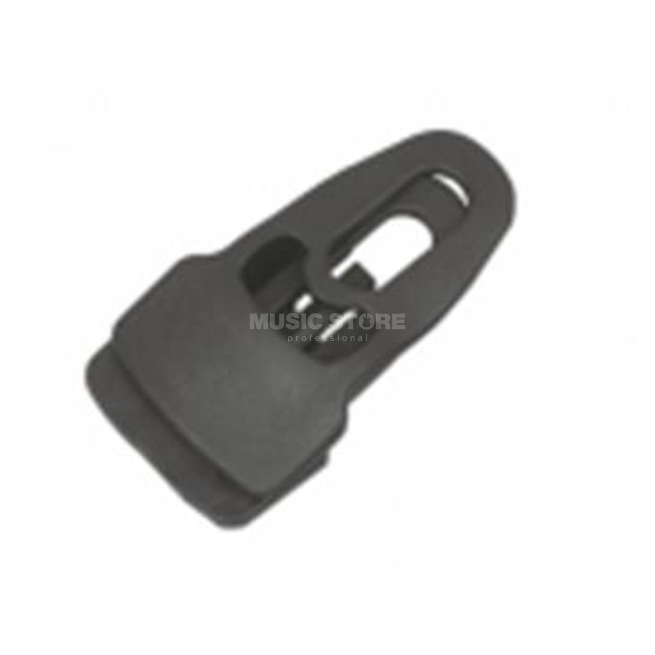 Easy Clip Molton 12er Set