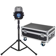 SweetPRO FS-1000AL Verfolger