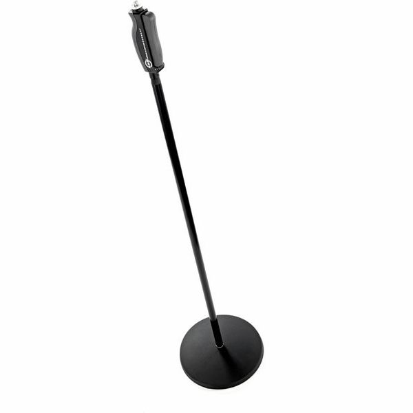 K&M 26085 Einhandstativ