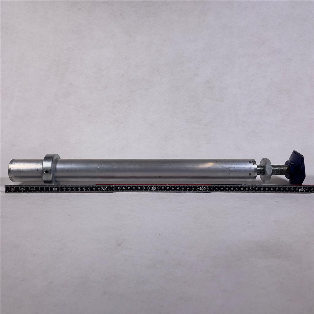 Nivtec Bühnenfuß 60cm