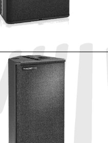 TWAUDiO T24N