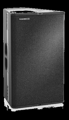 TWAUDiO T24N - Bild 2