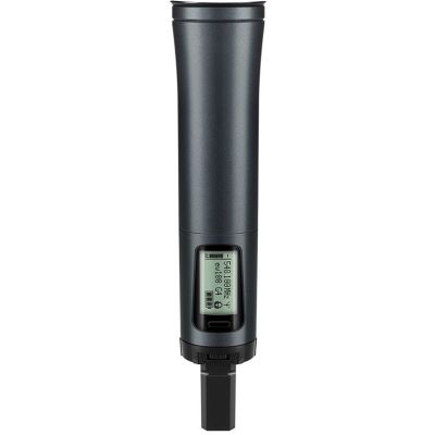 Sennheiser SKM 100 G4 Handsender