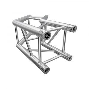 Expotruss X4K-30 J-230 „135° Ecke“