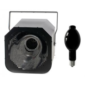 Varytec UV Light LB-400 Blacklight