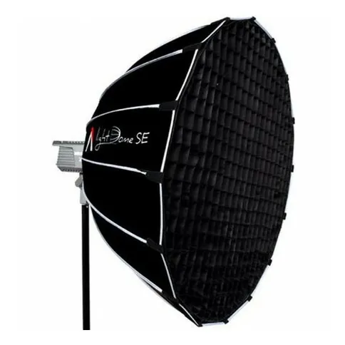 Aputure Lightdome SE