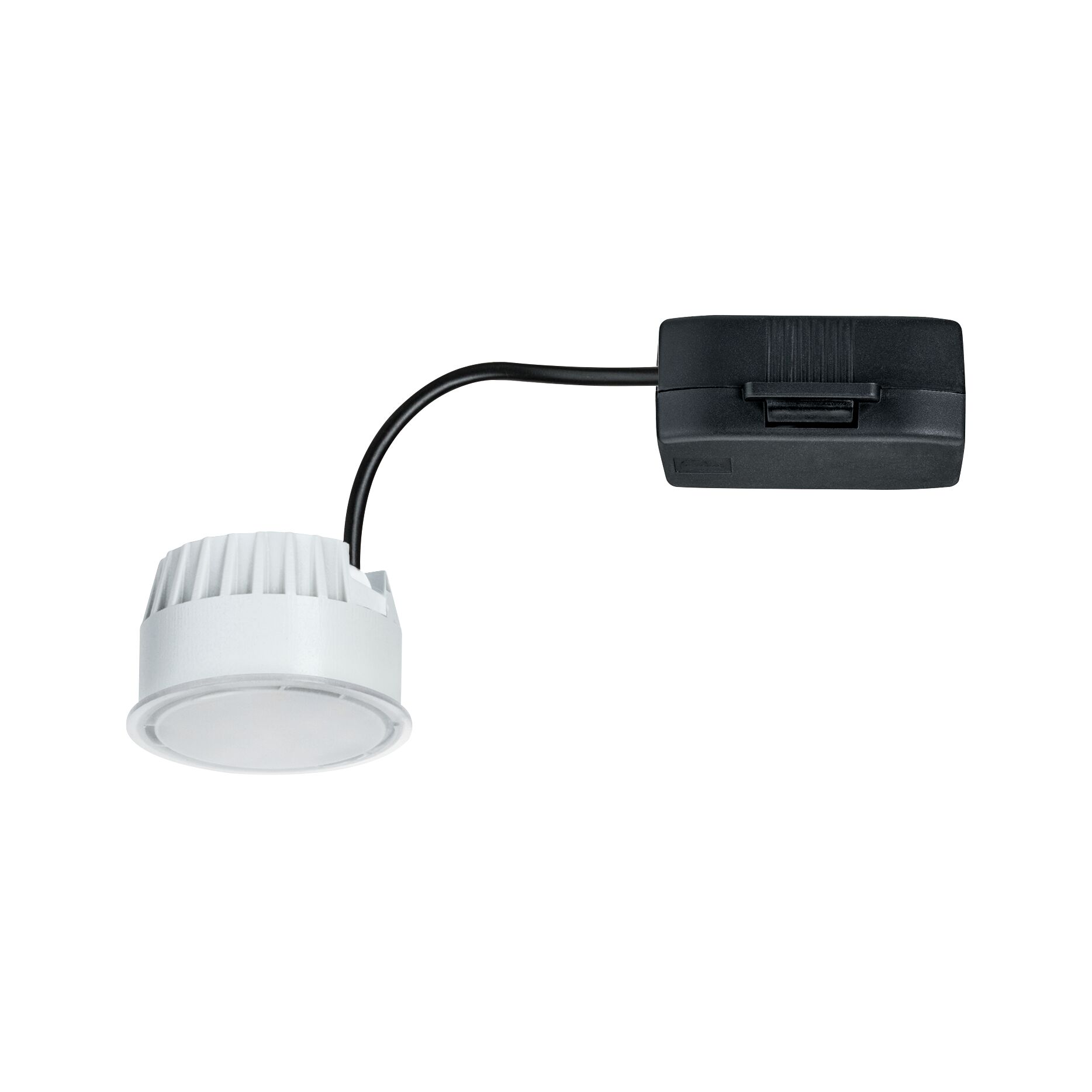 Aurora LED Coin 15W