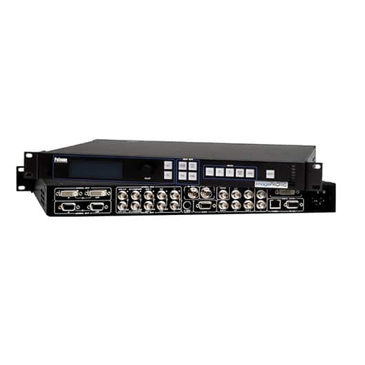 Barco ImagePro HD