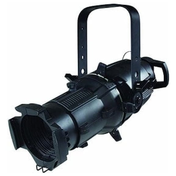 Eurolite FS-600 Spot GKV-600 (19°/36°)