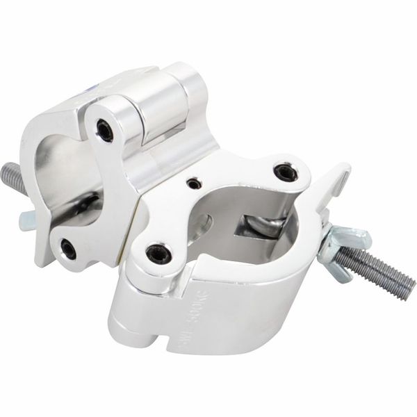Global Truss HS8231 „Swivel“ heavy