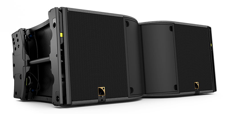 L-Acoustics K3