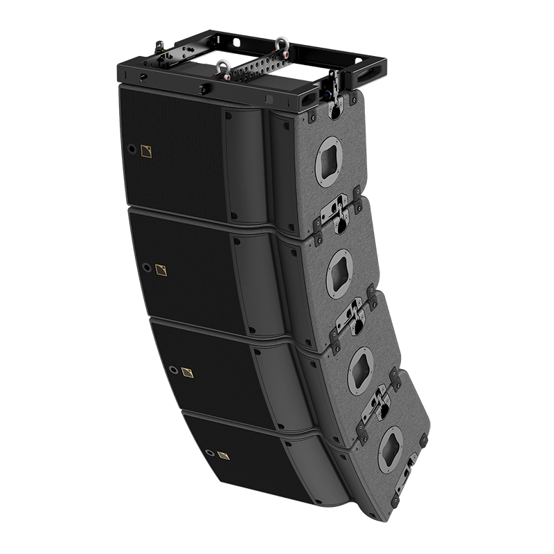 L-Acoustics A10 FOCUS - Bild 2