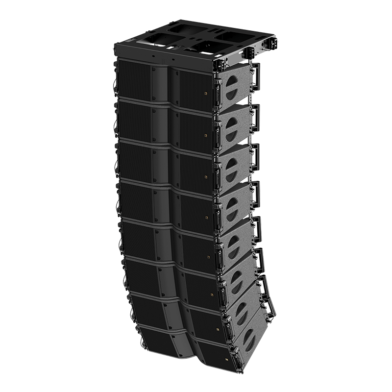 L-Acoustics KARA II - Bild 2