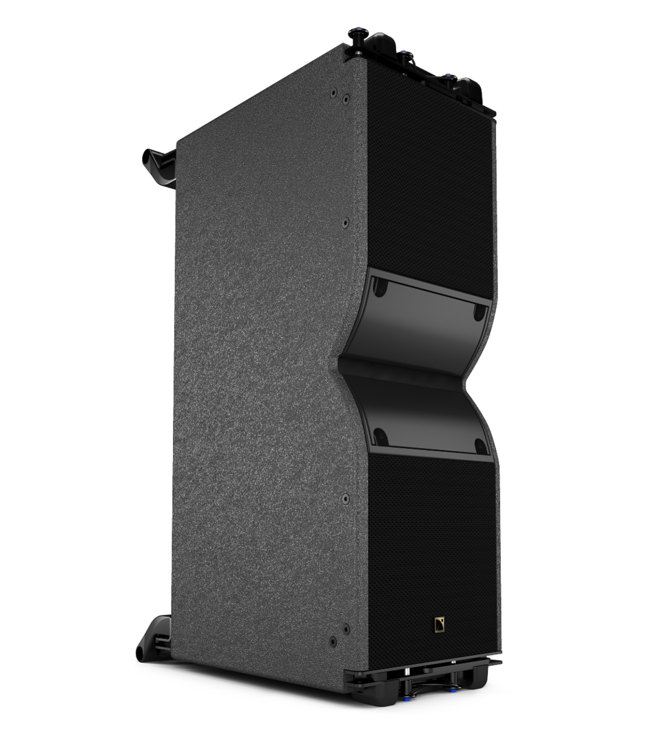 L-Acoustics KARA II - Bild 3