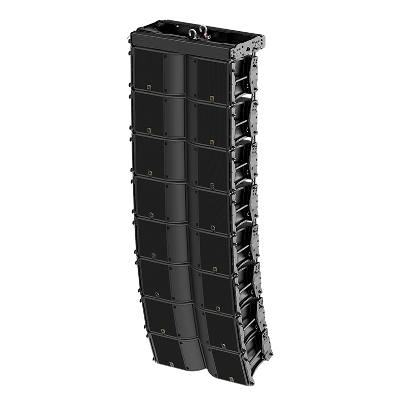 L-Acoustics K3 - Bild 2