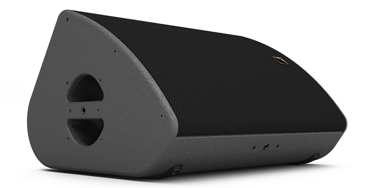 L-Acoustics X15HiQ