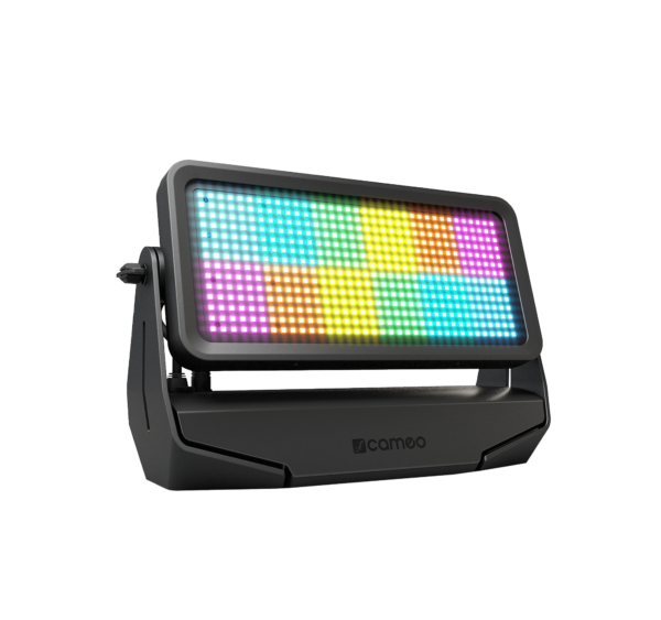 Cameo ZENIT W600 SMD