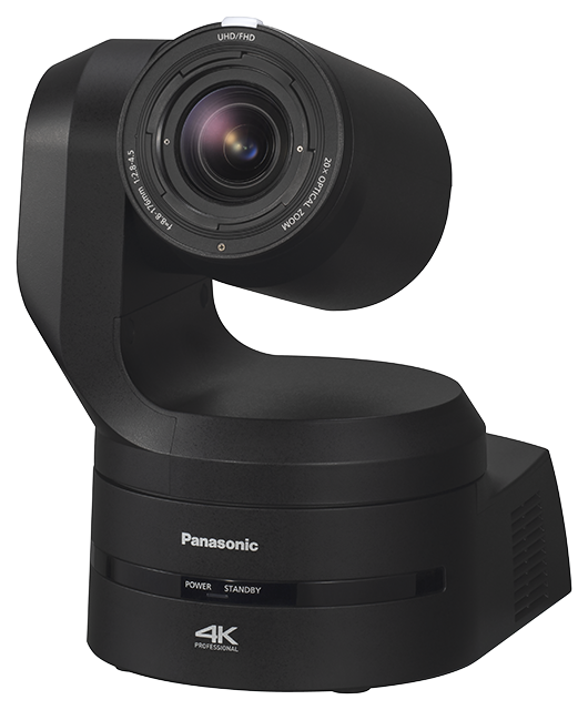 Panasonic AW-UE160